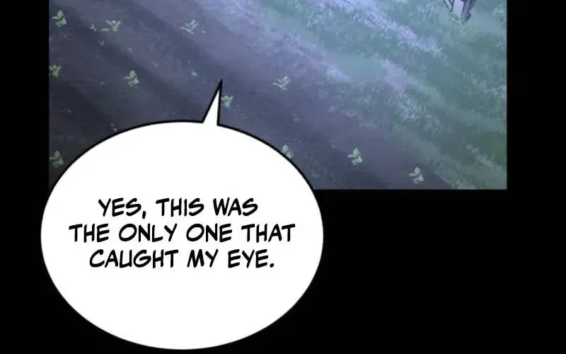 Read Absolute Reign chapter 85 image 27 on Lezhin