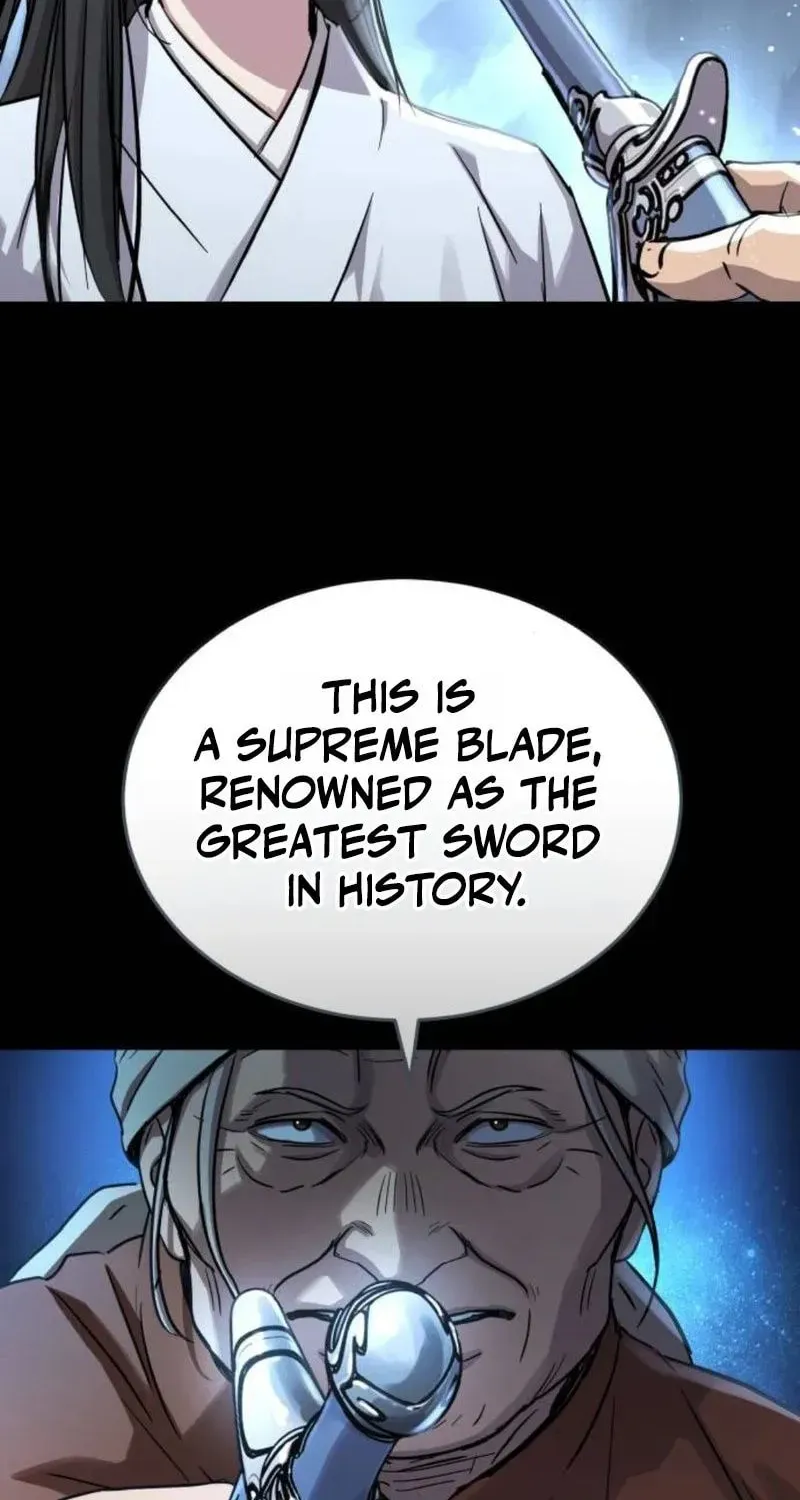 Read Absolute Reign chapter 85 image 29 on Lezhin