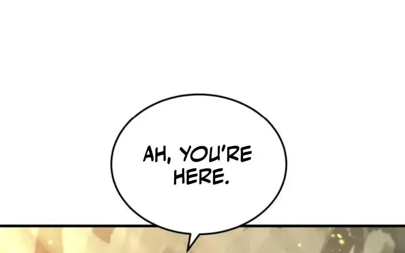 Read Absolute Reign chapter 85 image 3 on Lezhin