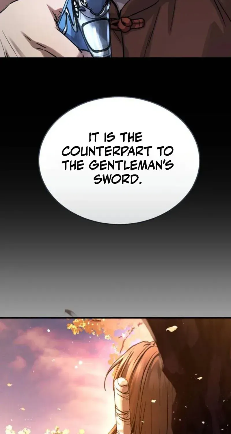 Read Absolute Reign chapter 85 image 30 on Lezhin
