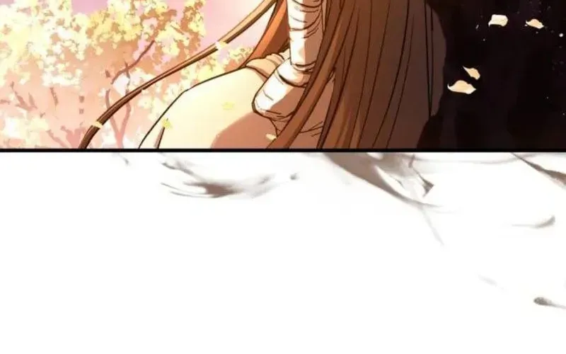 Read Absolute Reign chapter 85 image 31 on Lezhin