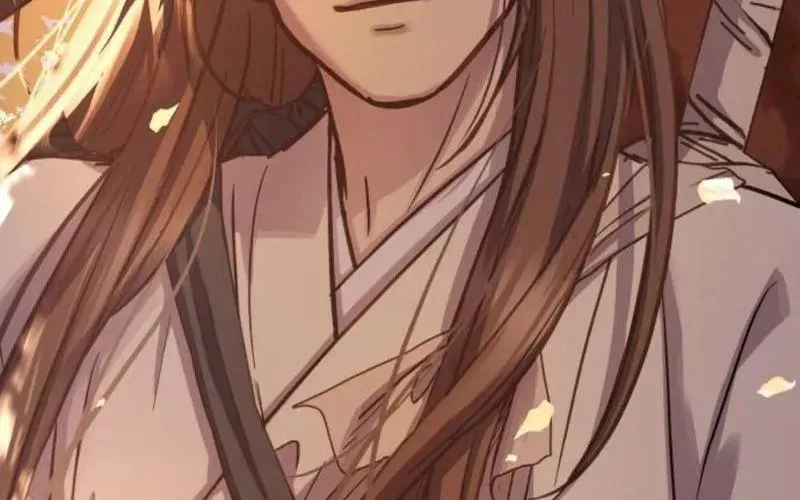 Read Absolute Reign chapter 85 image 34 on Lezhin