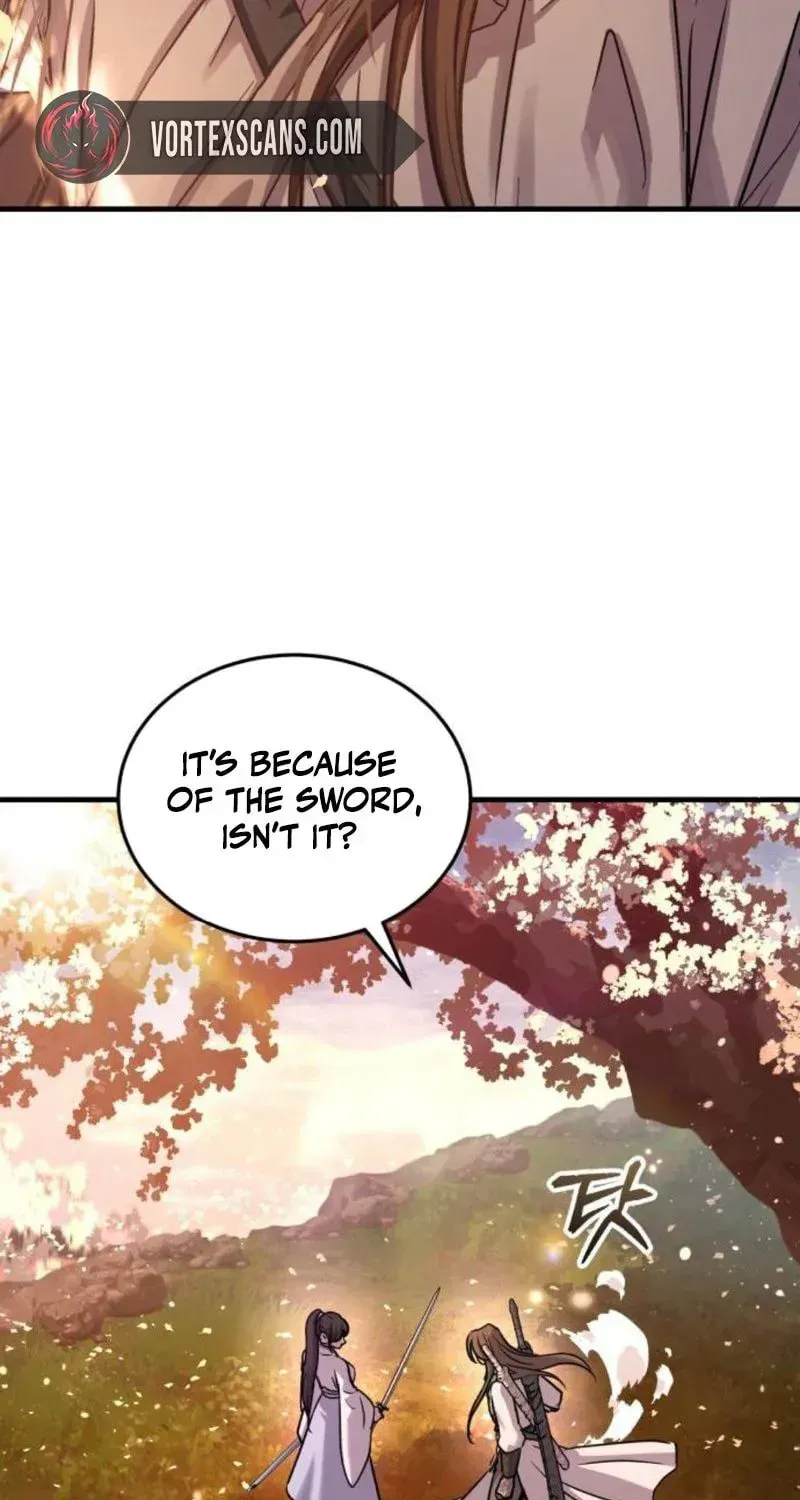 Read Absolute Reign chapter 85 image 35 on Lezhin