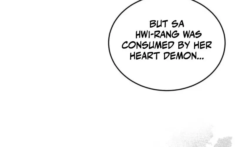 Read Absolute Reign chapter 85 image 38 on Lezhin