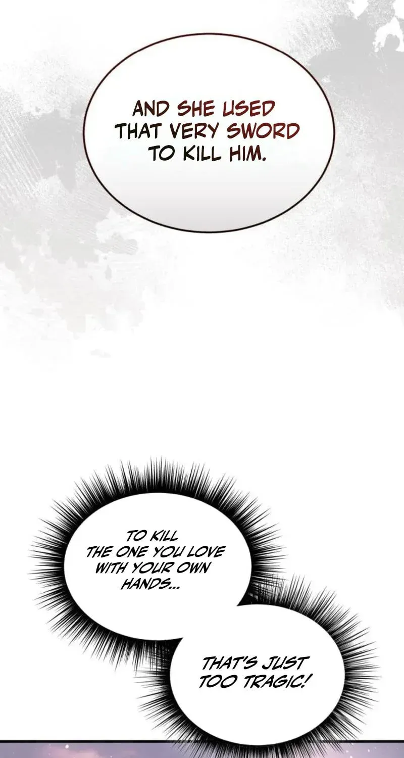 Read Absolute Reign chapter 85 image 39 on Lezhin