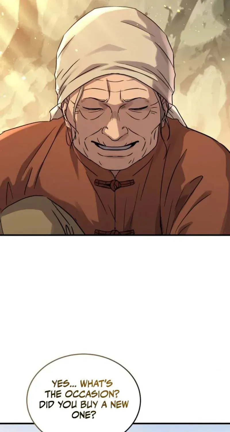 Read Absolute Reign chapter 85 image 4 on Lezhin