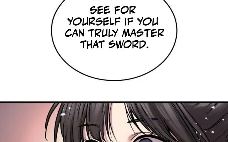 Read Absolute Reign chapter 85 image 41 on Lezhin