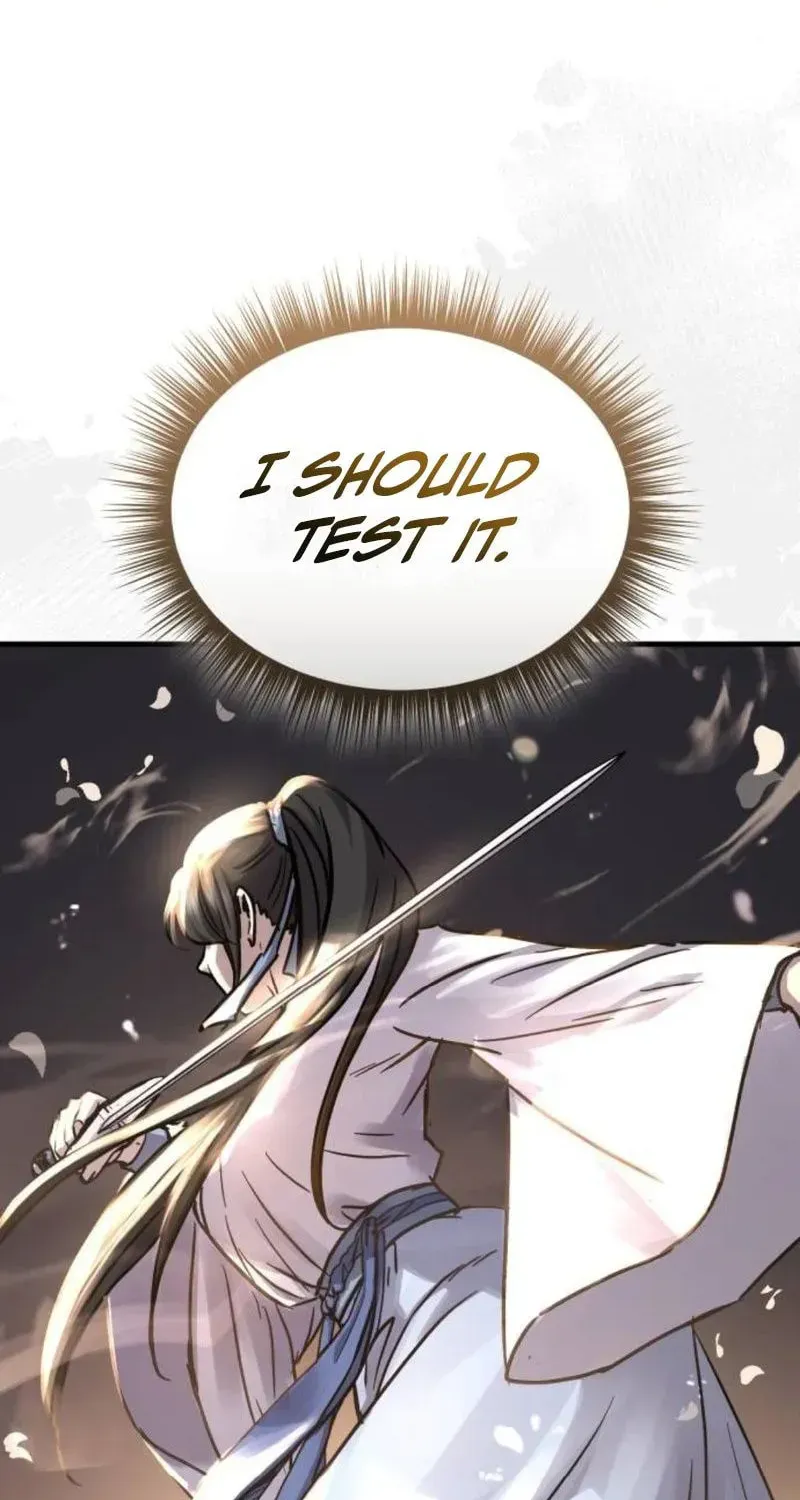 Read Absolute Reign chapter 85 image 43 on Lezhin
