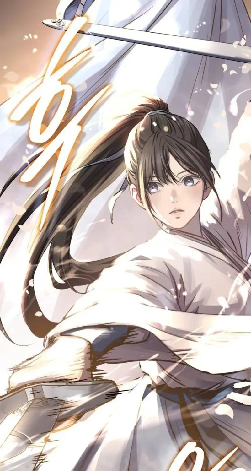 Read Absolute Reign chapter 85 image 44 on Lezhin