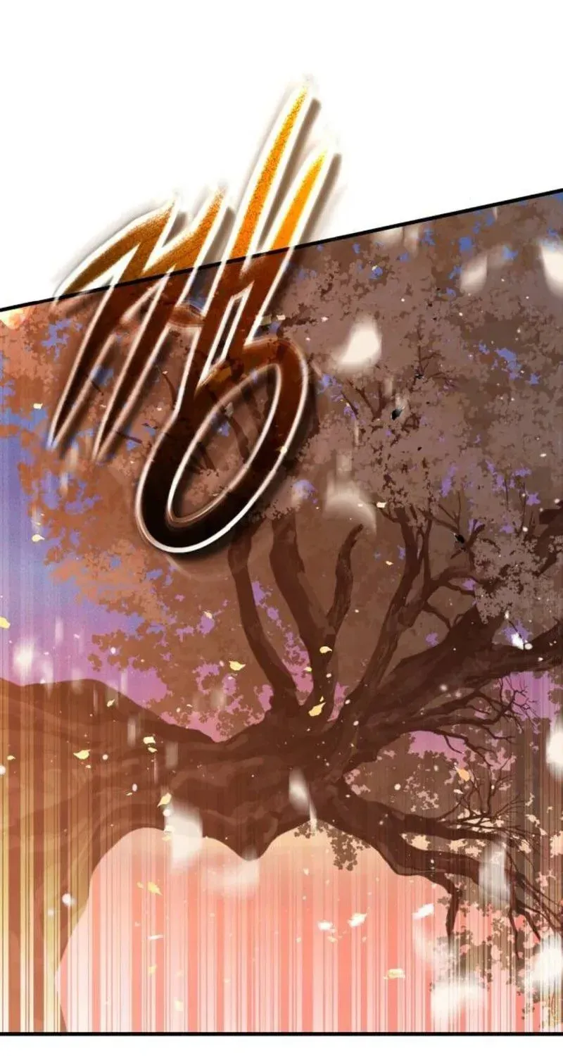 Read Absolute Reign chapter 85 image 46 on Lezhin