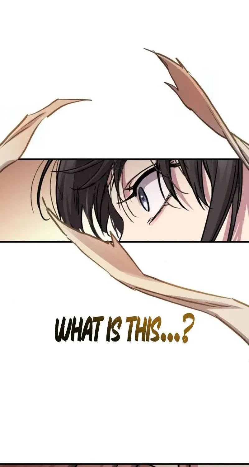 Read Absolute Reign chapter 85 image 47 on Lezhin
