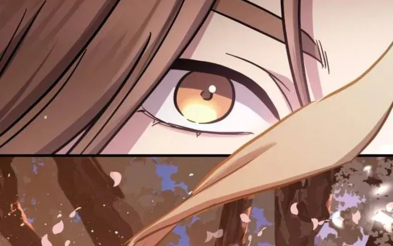 Read Absolute Reign chapter 85 image 48 on Lezhin