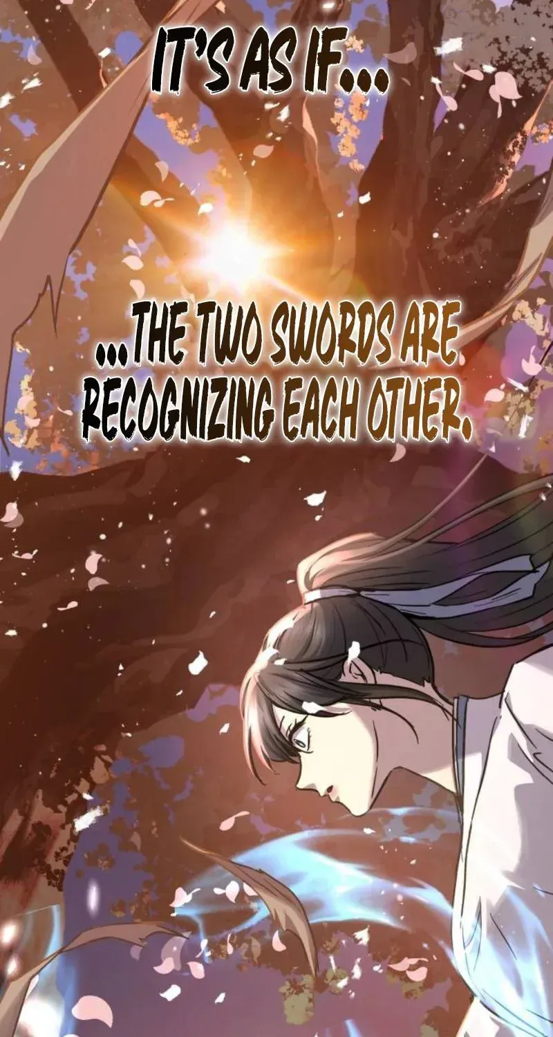 Read Absolute Reign chapter 85 image 49 on Lezhin