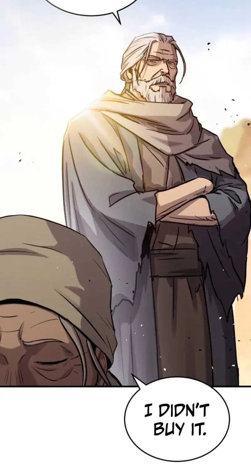 Read Absolute Reign chapter 85 image 5 on Lezhin