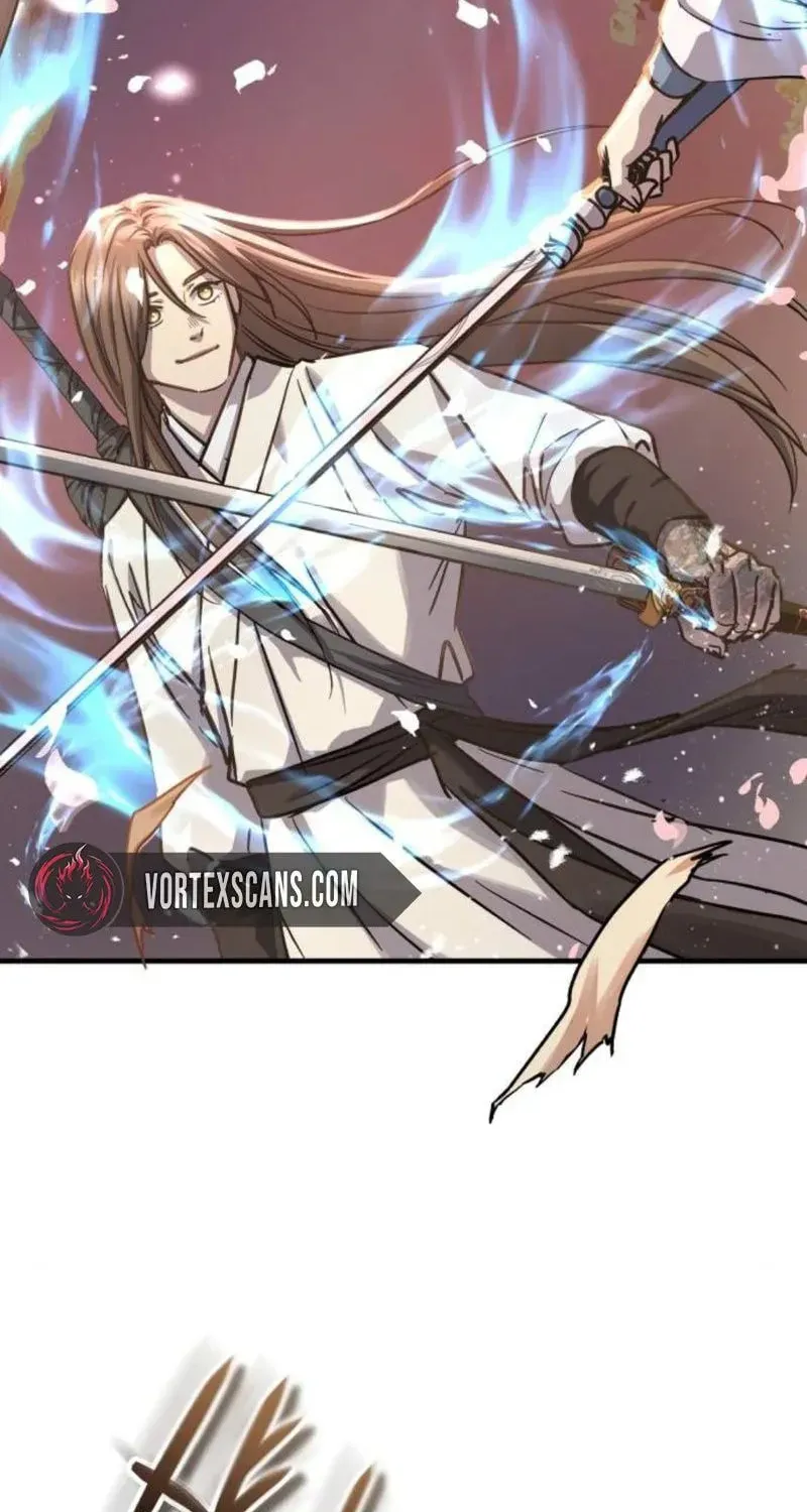 Read Absolute Reign chapter 85 image 50 on Lezhin