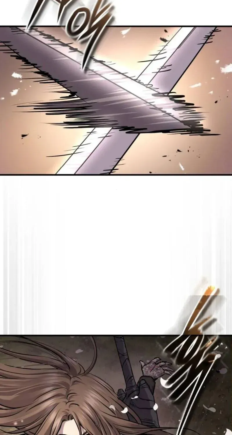 Read Absolute Reign chapter 85 image 51 on Lezhin
