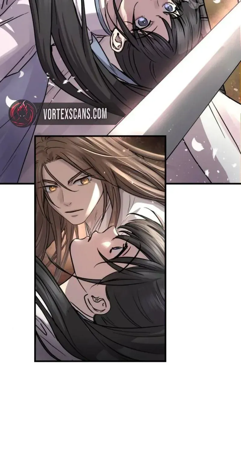 Read Absolute Reign chapter 85 image 53 on Lezhin