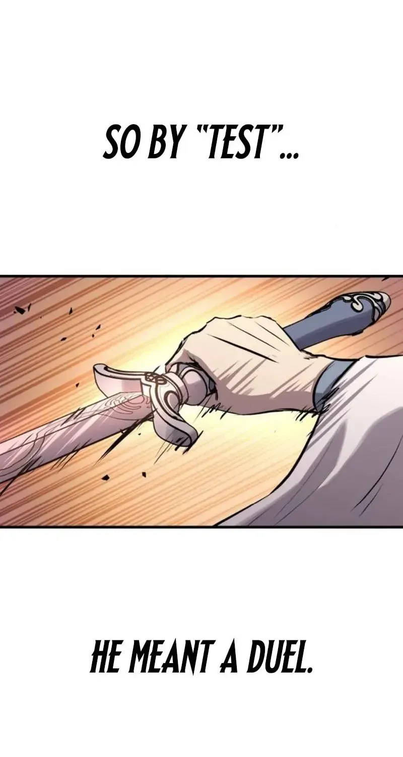 Read Absolute Reign chapter 85 image 54 on Lezhin