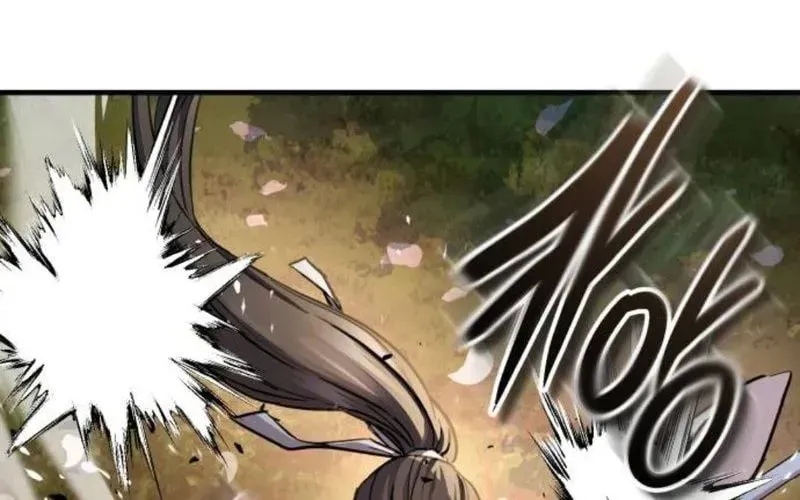 Read Absolute Reign chapter 85 image 55 on Lezhin