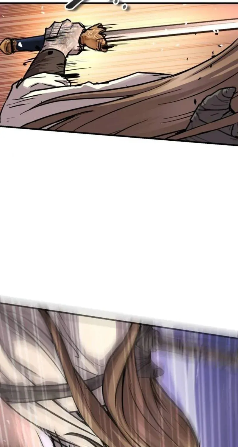 Read Absolute Reign chapter 85 image 58 on Lezhin