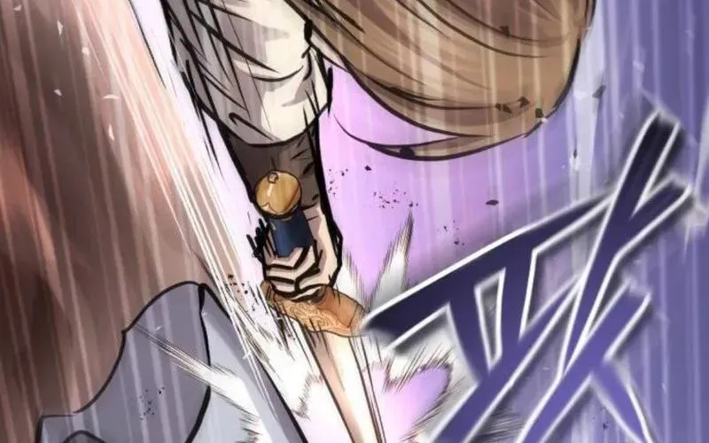 Read Absolute Reign chapter 85 image 59 on Lezhin