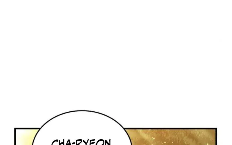 Read Absolute Reign chapter 85 image 6 on Lezhin