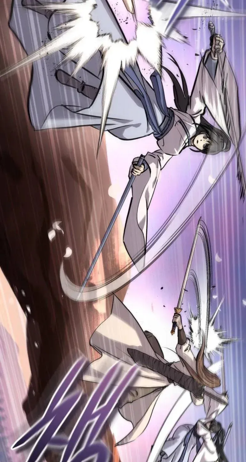 Read Absolute Reign chapter 85 image 60 on Lezhin