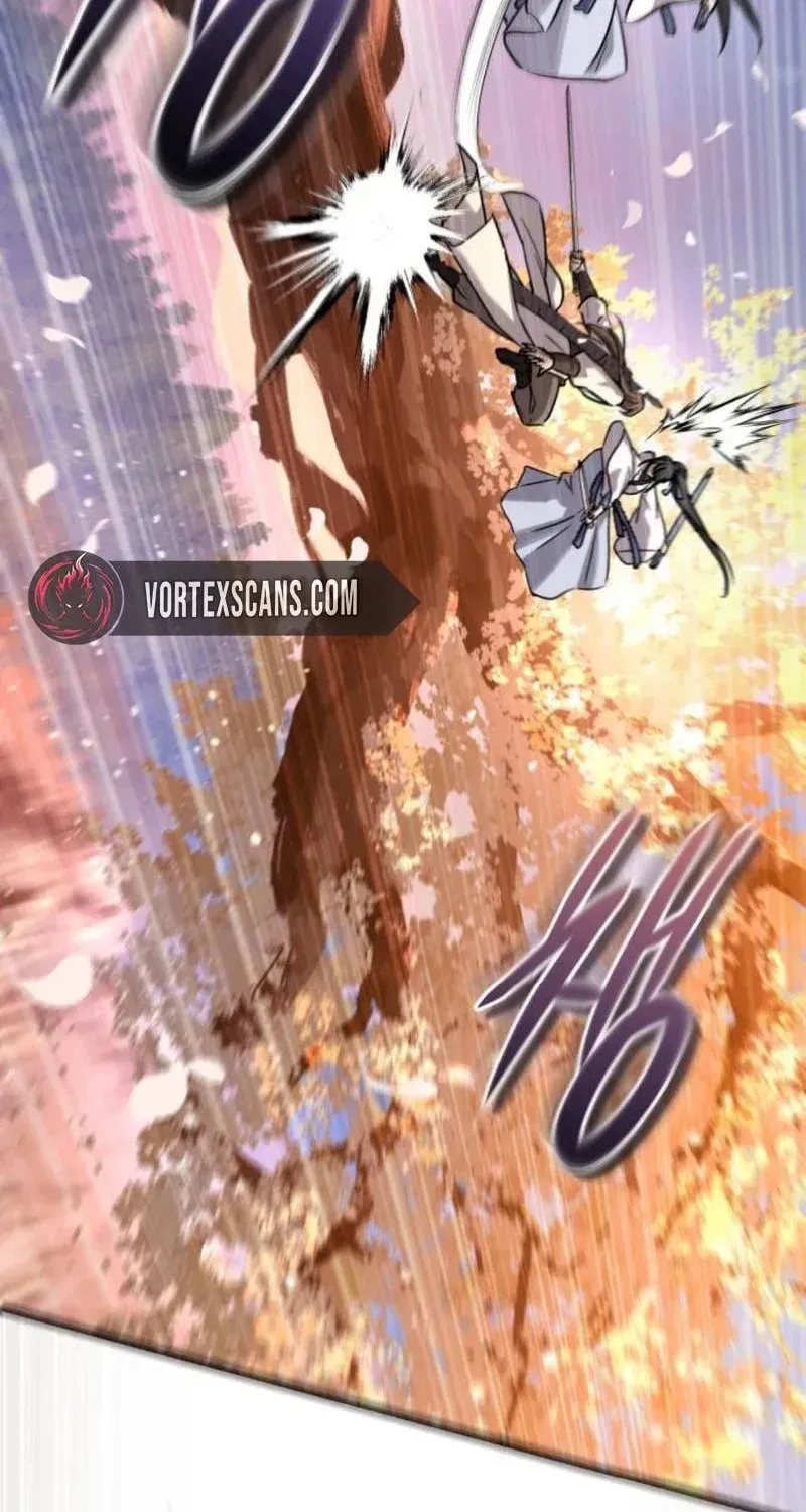Read Absolute Reign chapter 85 image 61 on Lezhin