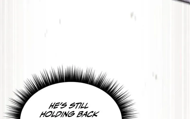 Read Absolute Reign chapter 85 image 62 on Lezhin