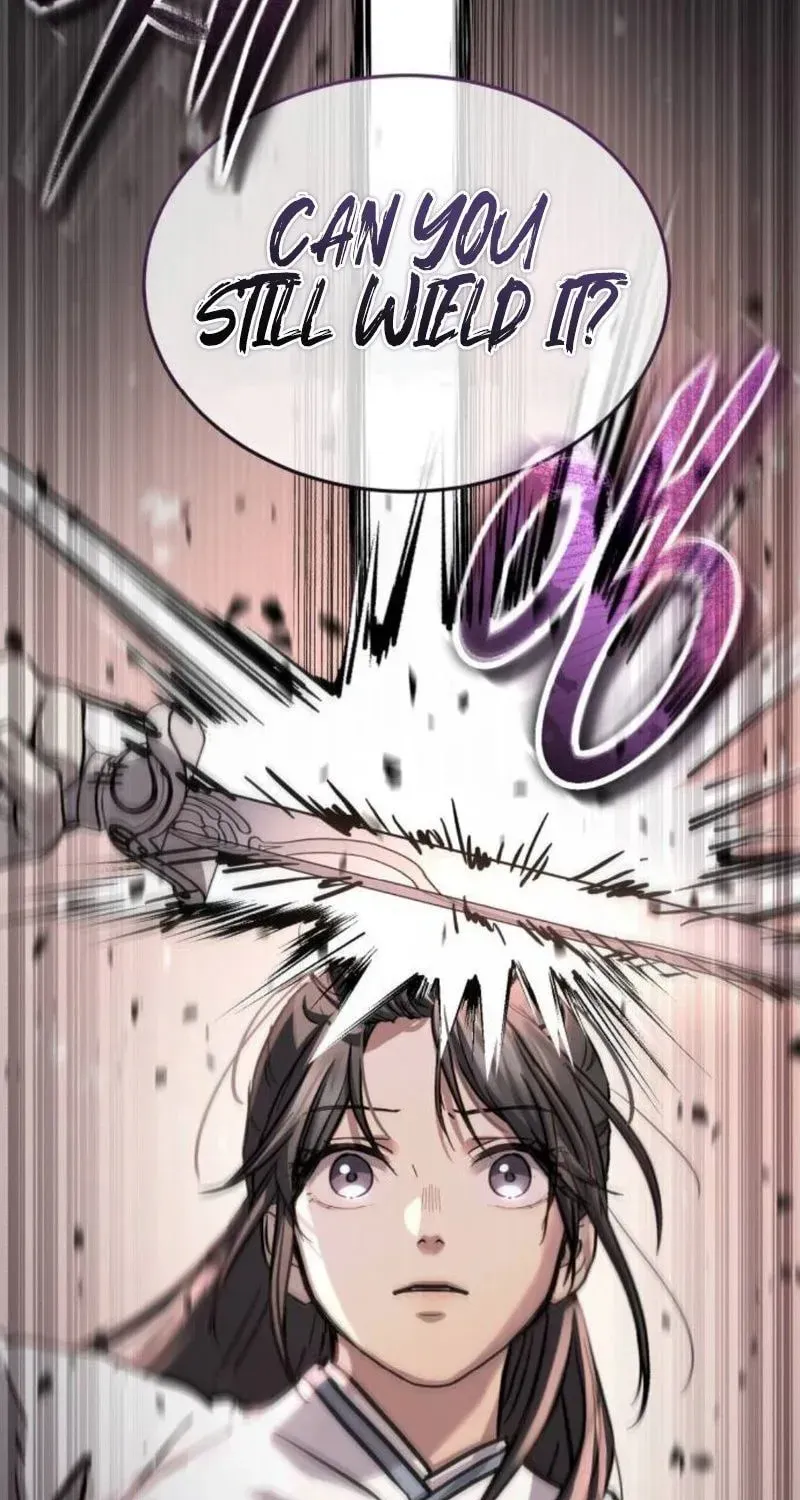 Read Absolute Reign chapter 85 image 65 on Lezhin