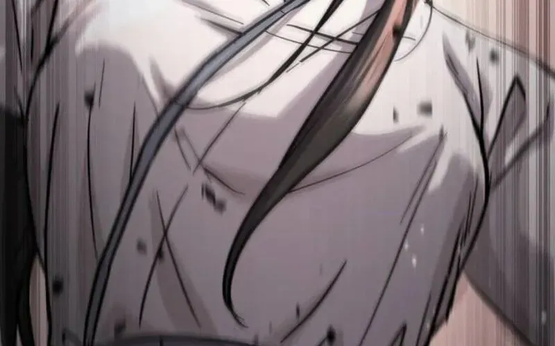 Read Absolute Reign chapter 85 image 66 on Lezhin