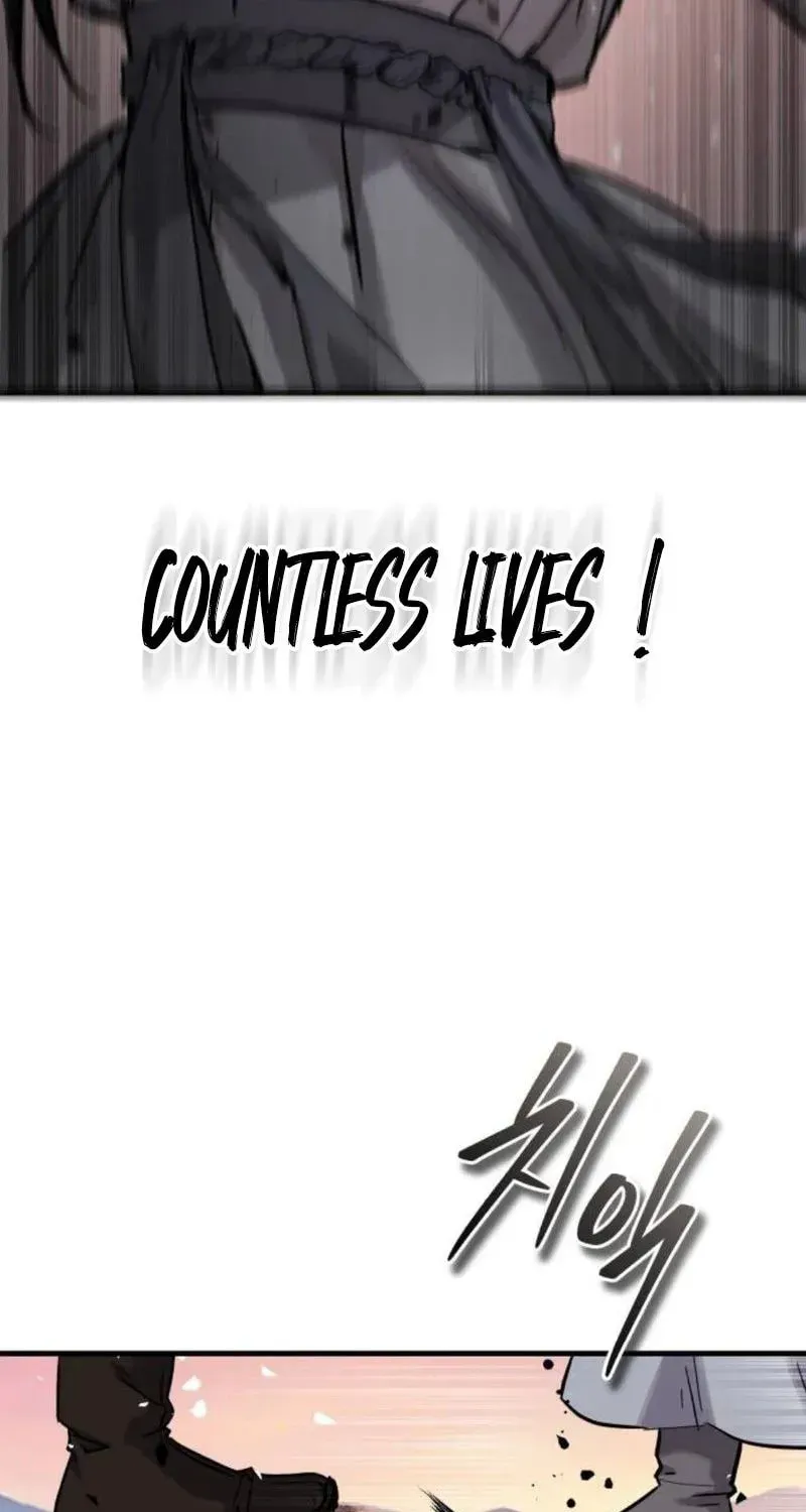 Read Absolute Reign chapter 85 image 67 on Lezhin