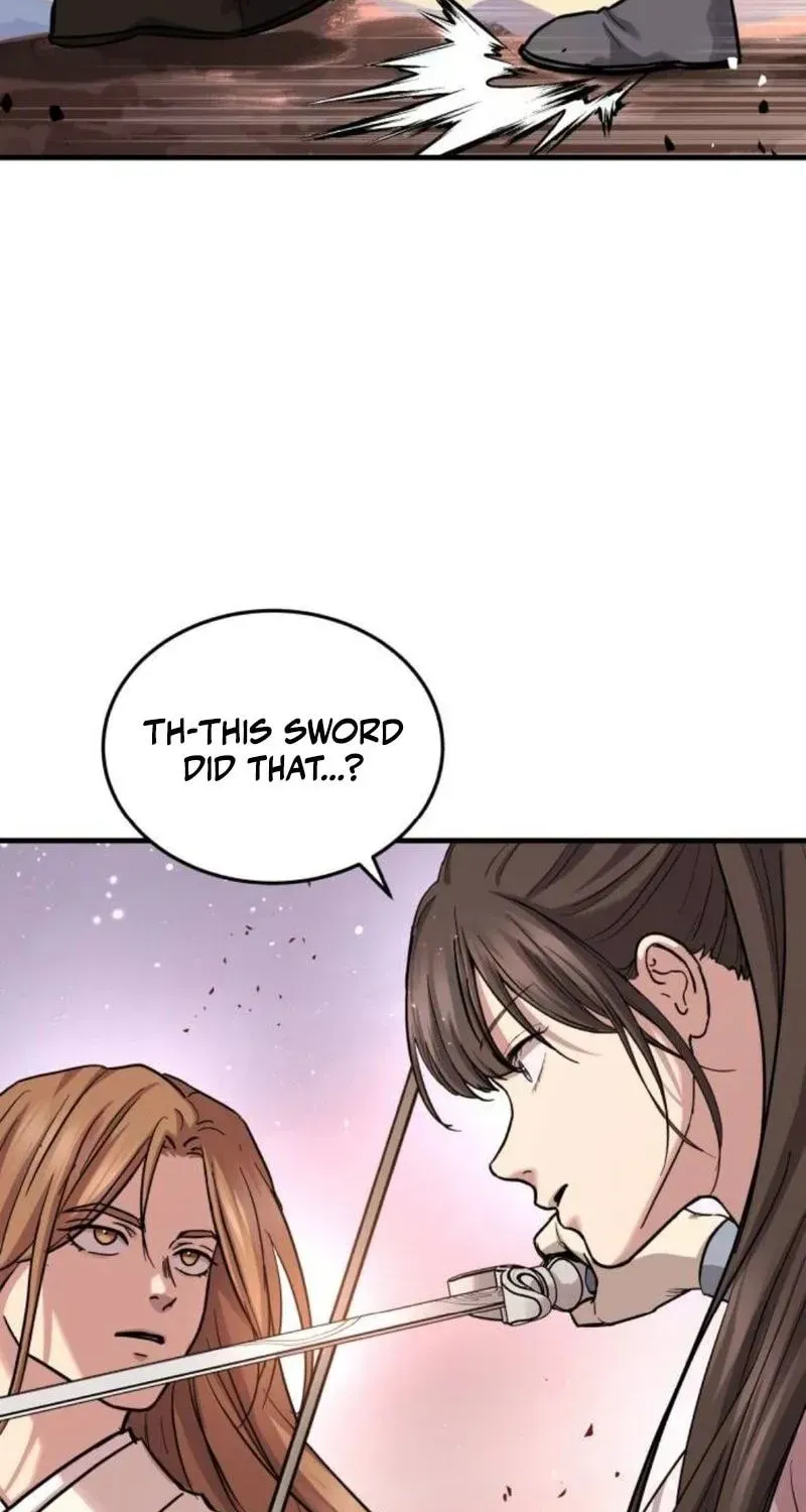 Read Absolute Reign chapter 85 image 68 on Lezhin