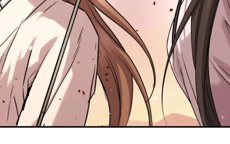 Read Absolute Reign chapter 85 image 69 on Lezhin