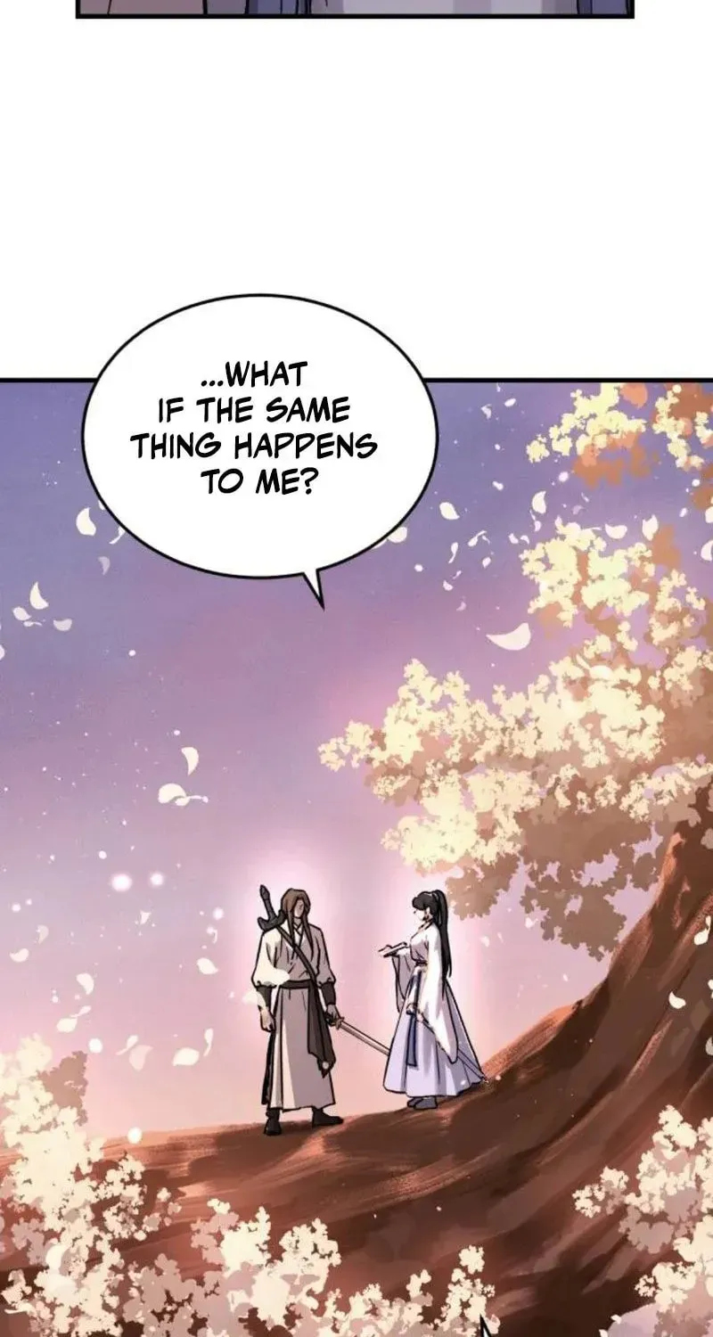 Read Absolute Reign chapter 85 image 71 on Lezhin