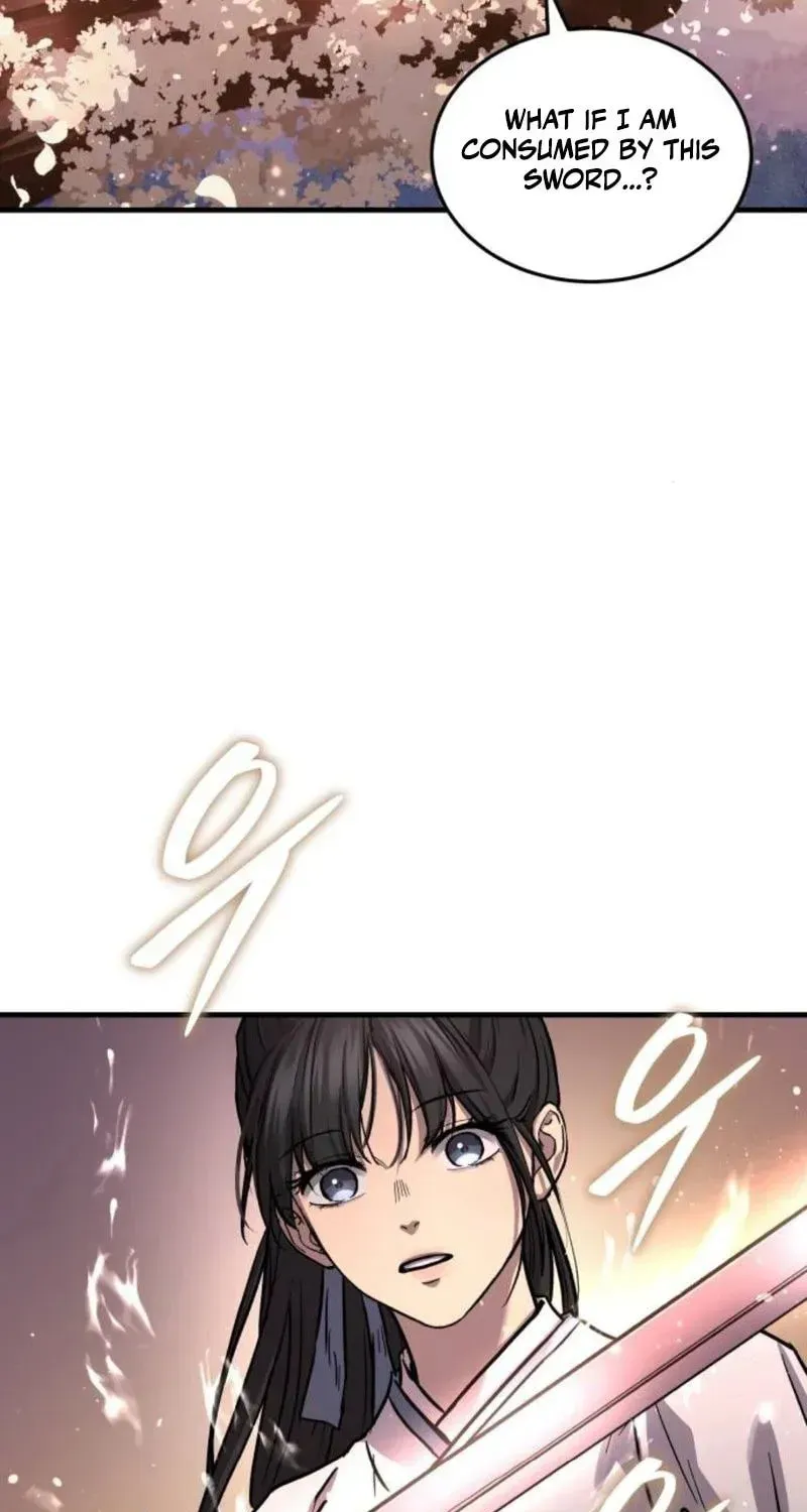 Read Absolute Reign chapter 85 image 72 on Lezhin