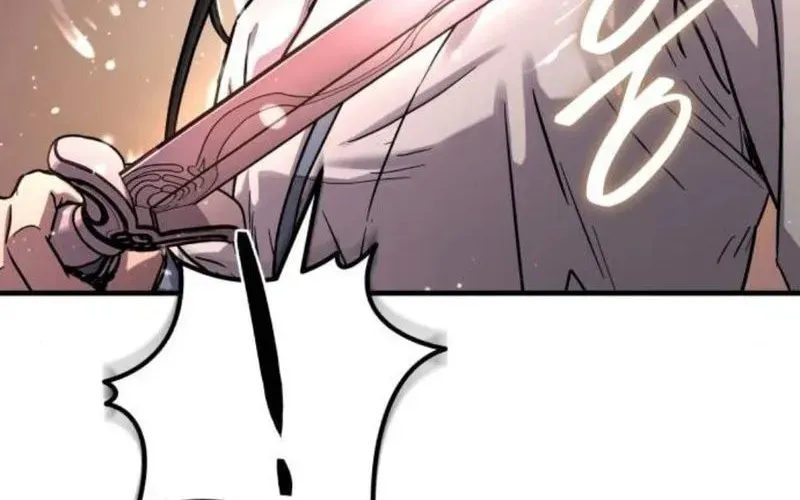 Read Absolute Reign chapter 85 image 73 on Lezhin