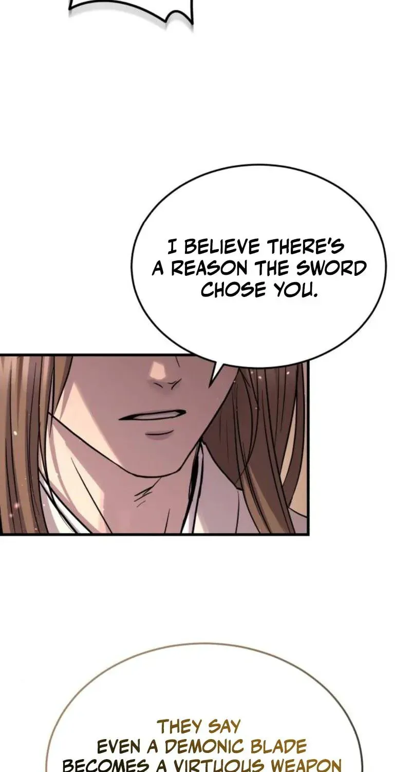 Read Absolute Reign chapter 85 image 74 on Lezhin