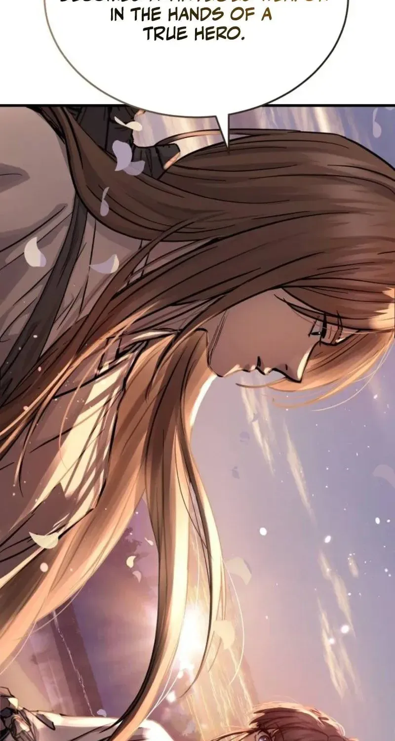 Read Absolute Reign chapter 85 image 75 on Lezhin