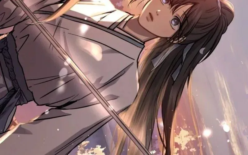 Read Absolute Reign chapter 85 image 76 on Lezhin
