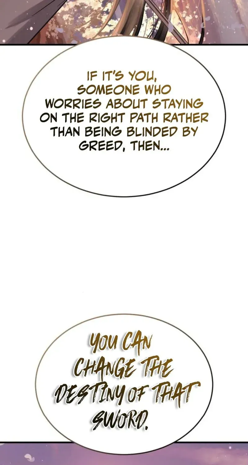 Read Absolute Reign chapter 85 image 77 on Lezhin