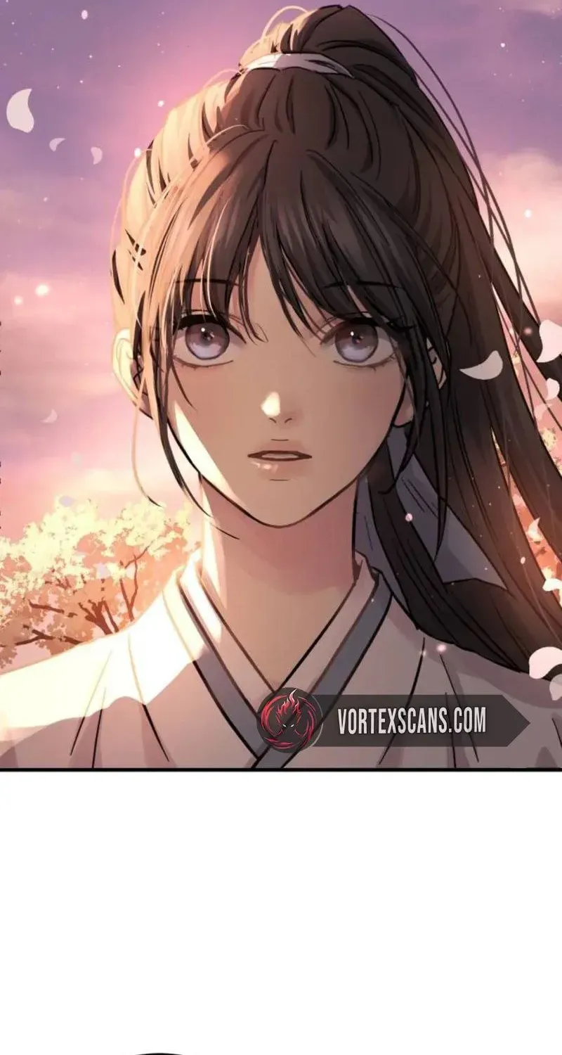 Read Absolute Reign chapter 85 image 78 on Lezhin