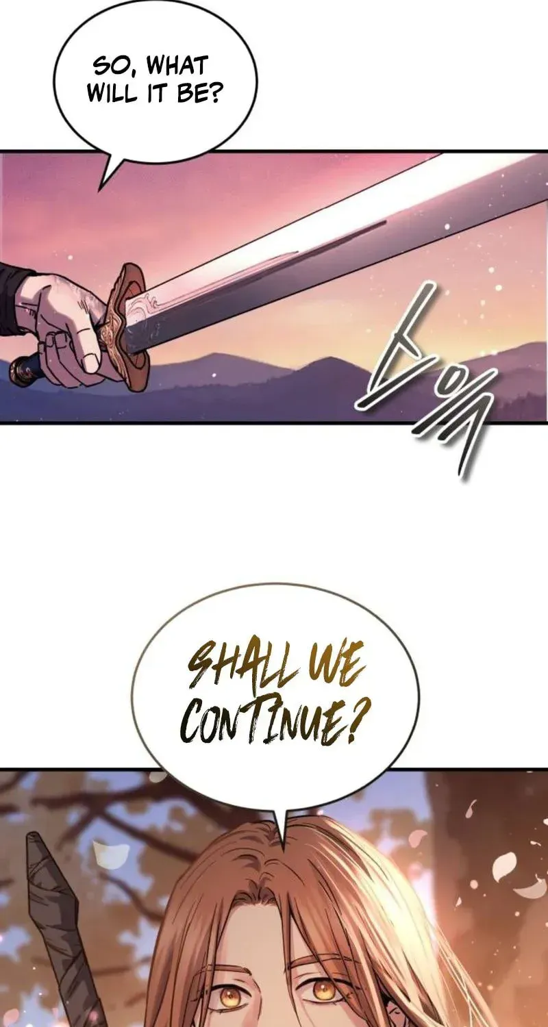 Read Absolute Reign chapter 85 image 79 on Lezhin