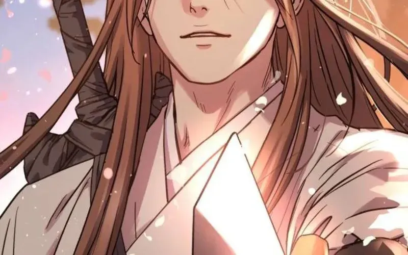 Read Absolute Reign chapter 85 image 80 on Lezhin