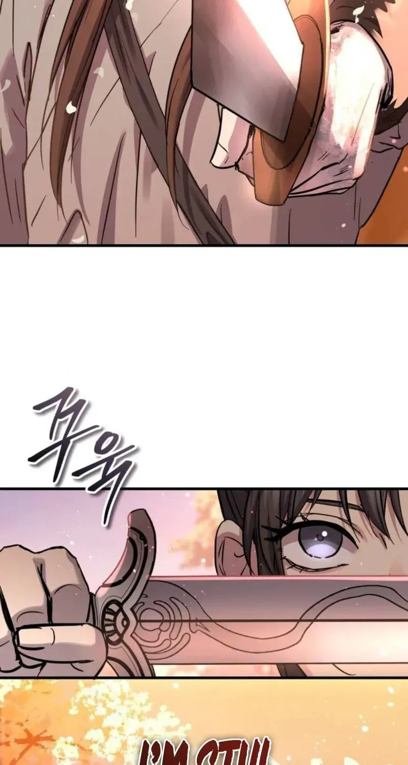 Read Absolute Reign chapter 85 image 81 on Lezhin