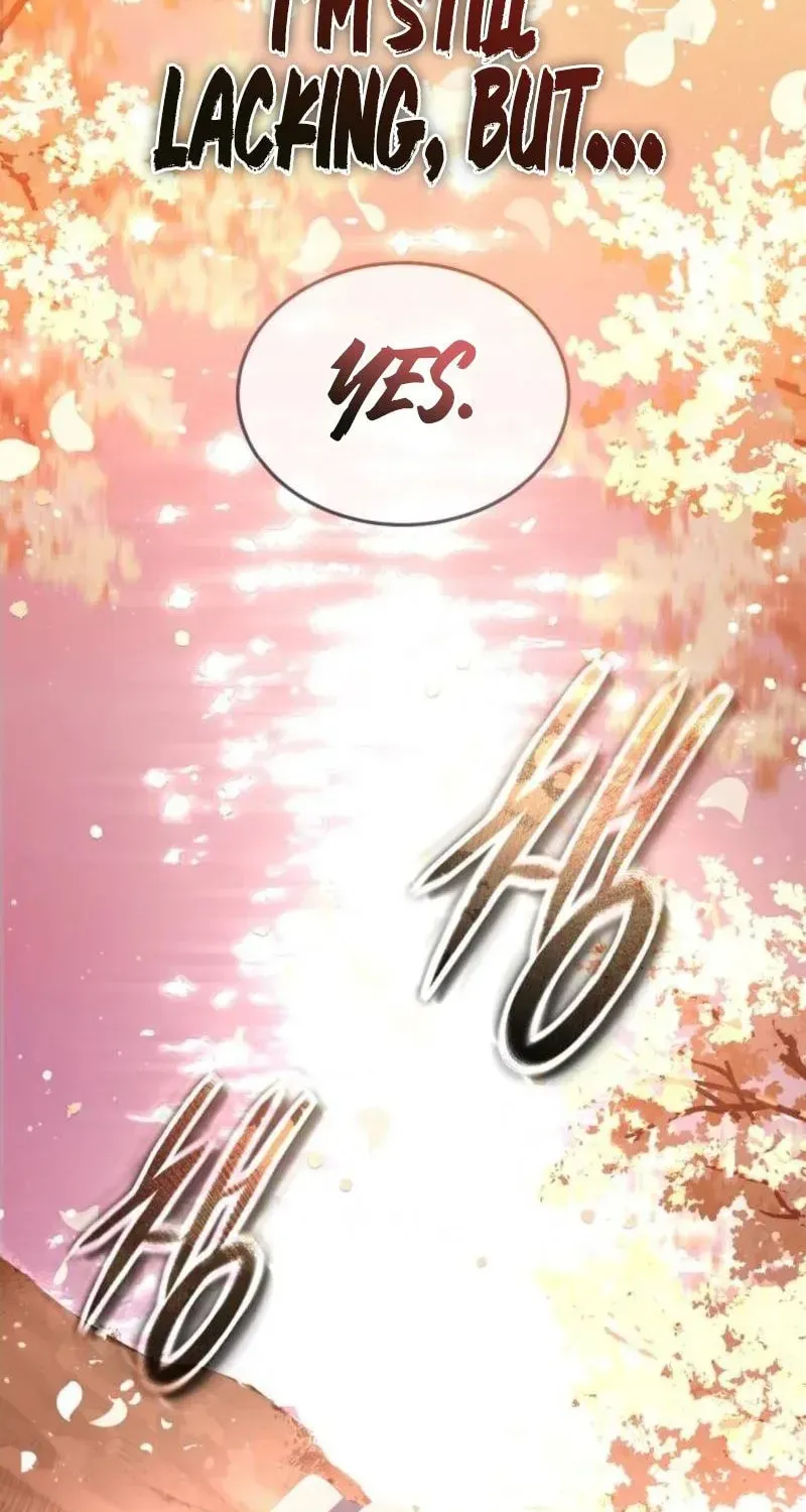 Read Absolute Reign chapter 85 image 82 on Lezhin