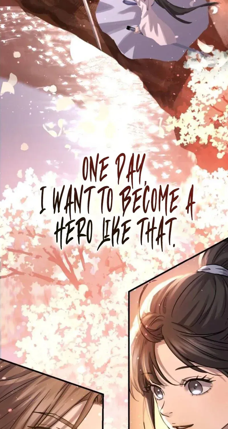 Read Absolute Reign chapter 85 image 84 on Lezhin