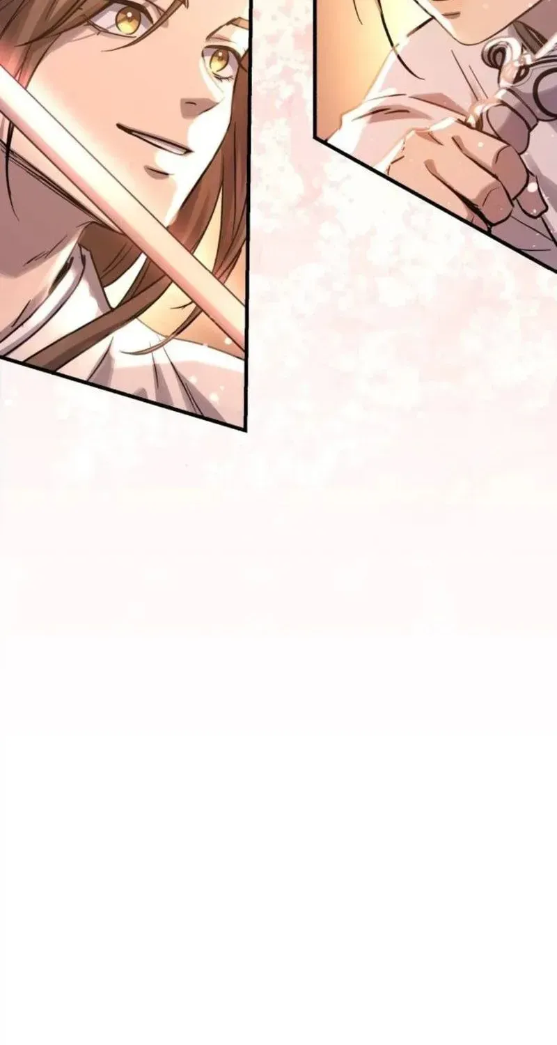 Read Absolute Reign chapter 85 image 85 on Lezhin