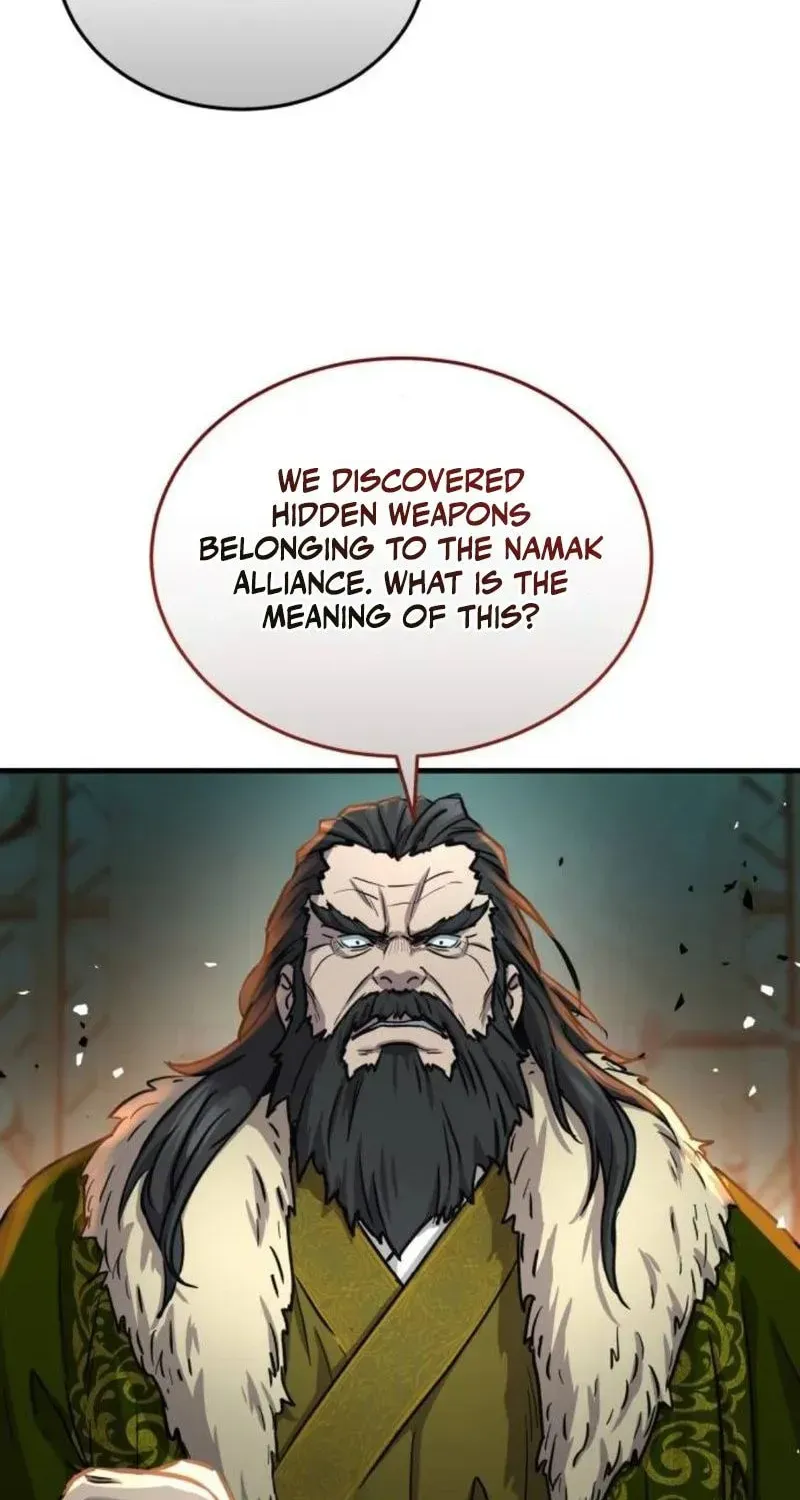 Read Absolute Reign chapter 85 image 89 on Lezhin