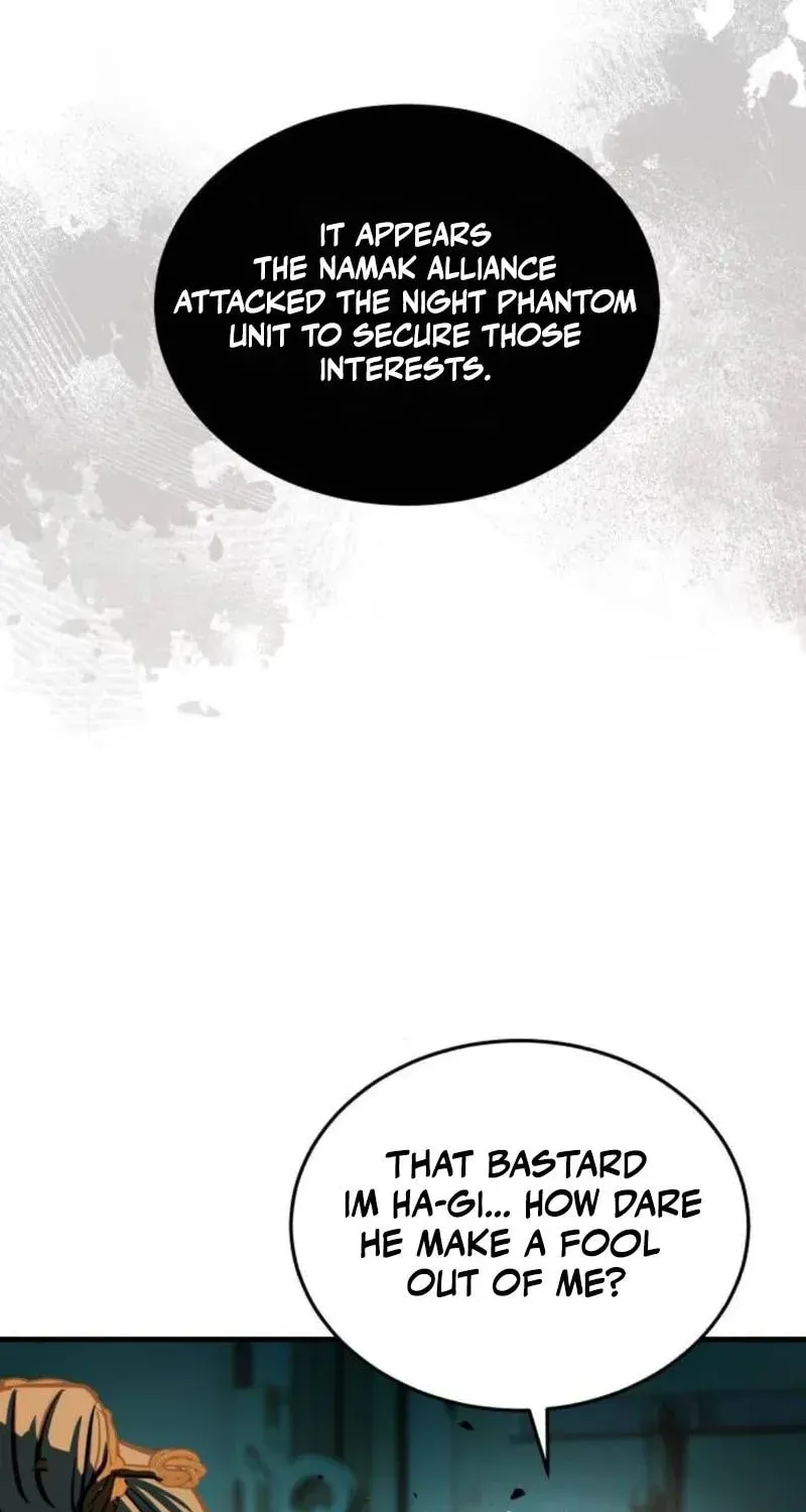 Read Absolute Reign chapter 85 image 93 on Lezhin